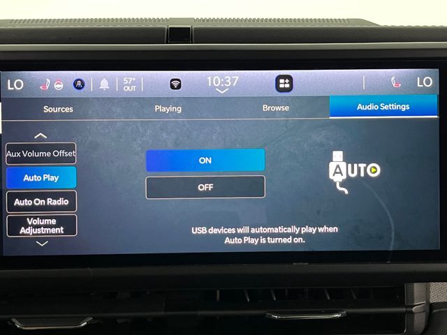 2025 Jeep Wrangler Sahara 4xe Carrollton TX