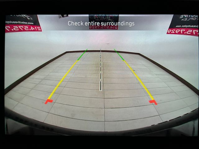 2025 Jeep Wrangler Sahara 4xe Carrollton TX