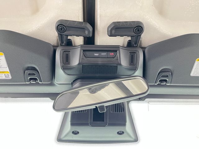 2025 Jeep Wrangler Sahara 4xe Carrollton TX