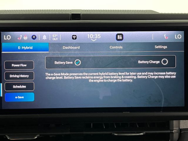 2025 Jeep Wrangler Sahara 4xe Carrollton TX