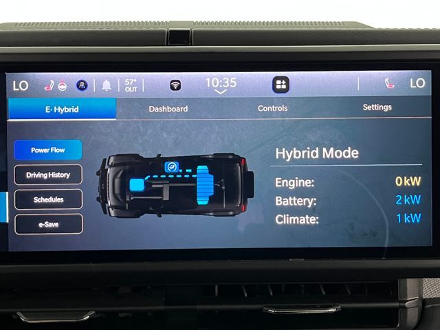 2025 Jeep Wrangler Sahara 4xe Carrollton TX