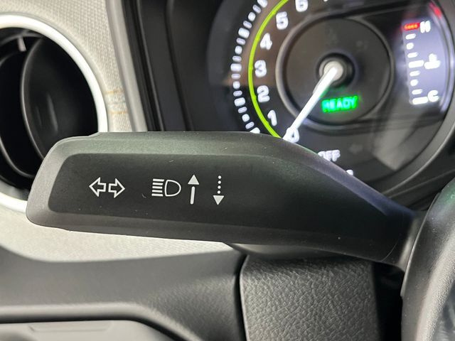 2025 Jeep Wrangler Sahara 4xe Carrollton TX