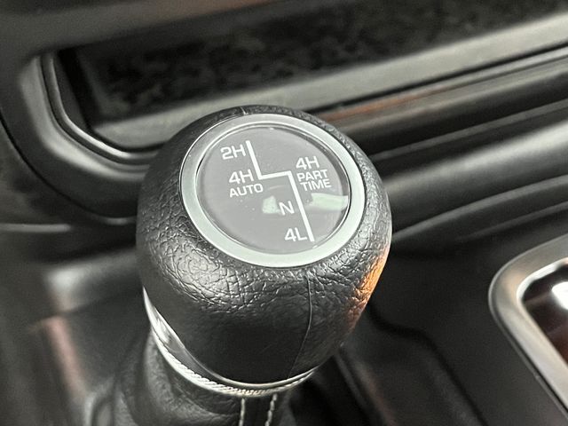 2025 Jeep Wrangler Sahara 4xe Carrollton TX