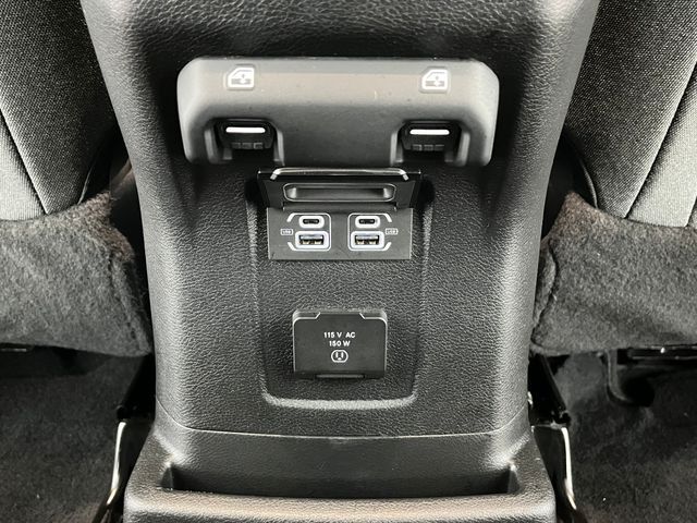 2025 Jeep Wrangler Sahara 4xe Carrollton TX