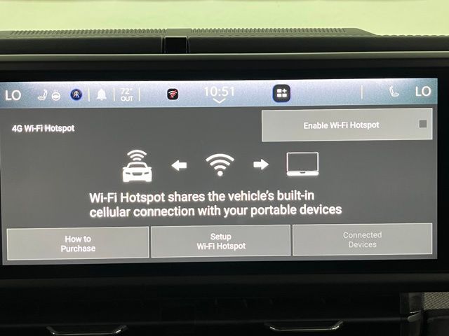 2025 Jeep Wrangler Sahara 4xe Carrollton TX