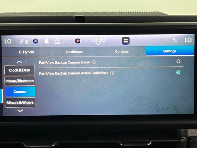 2025 Jeep Wrangler Sahara 4xe Carrollton TX