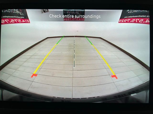 2025 Jeep Wrangler Sahara 4xe Carrollton TX