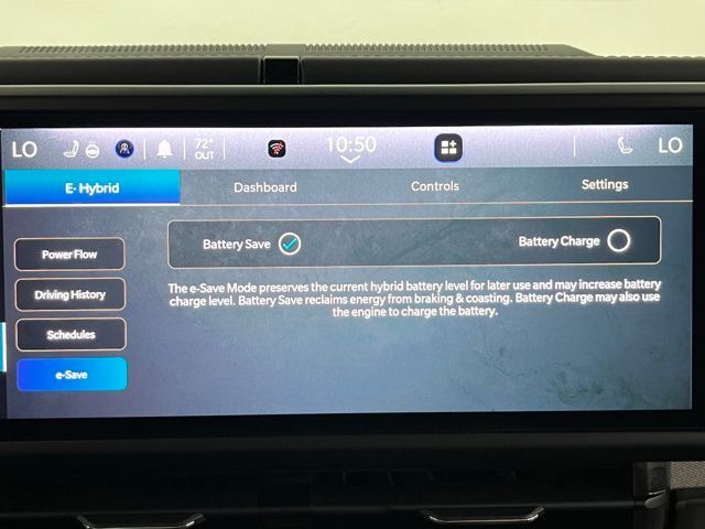 2025 Jeep Wrangler Sahara 4xe Carrollton TX