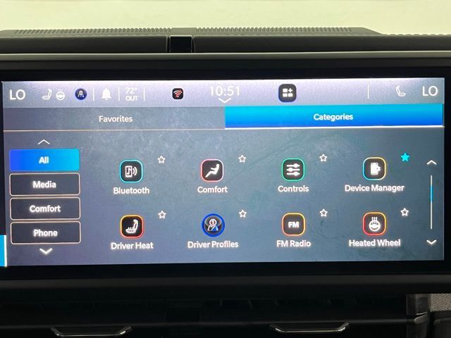 2025 Jeep Wrangler Sahara 4xe Carrollton TX