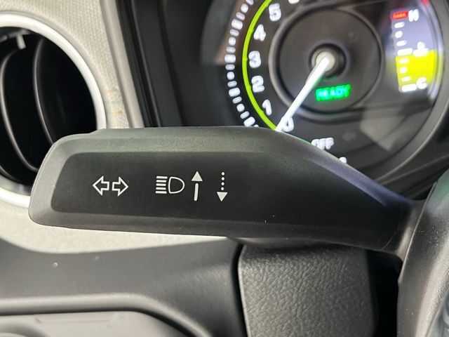 2025 Jeep Wrangler Sahara 4xe Carrollton TX