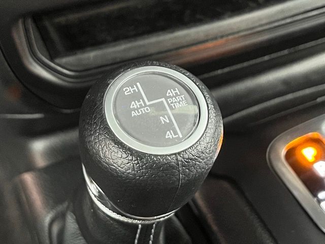 2025 Jeep Wrangler Sahara 4xe Carrollton TX