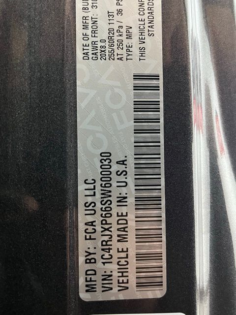 2025 Jeep Wrangler Sahara 4xe Carrollton TX