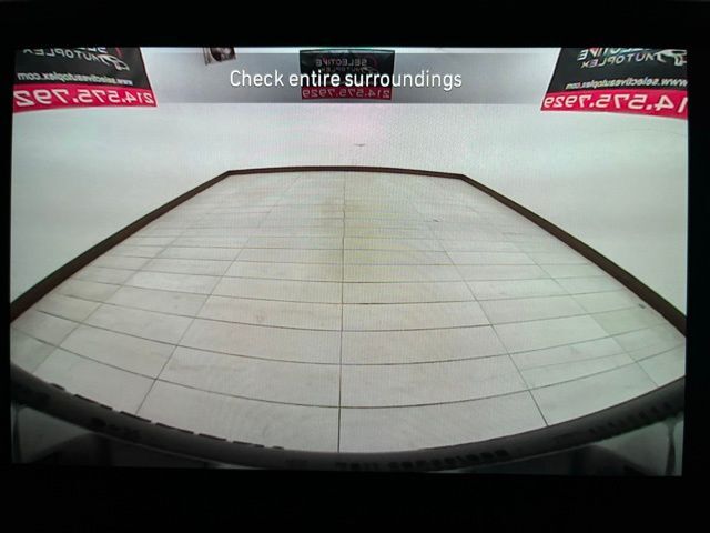 2025 Jeep Wrangler Sahara 4xe Carrollton TX