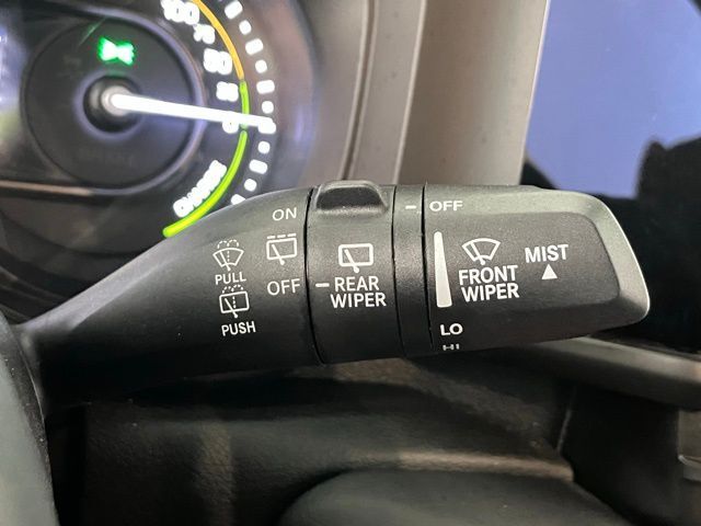 2025 Jeep Wrangler Sahara 4xe Carrollton TX