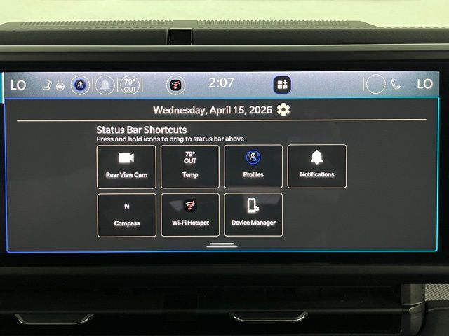 2025 Jeep Wrangler Sahara 4xe Carrollton TX