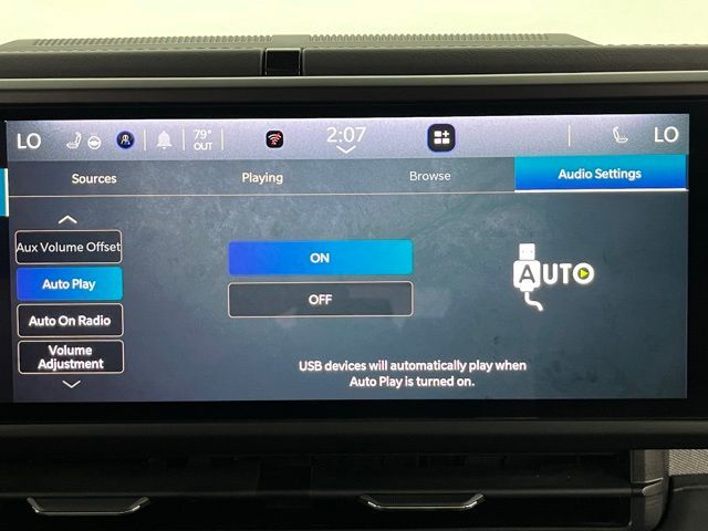 2025 Jeep Wrangler Sahara 4xe Carrollton TX