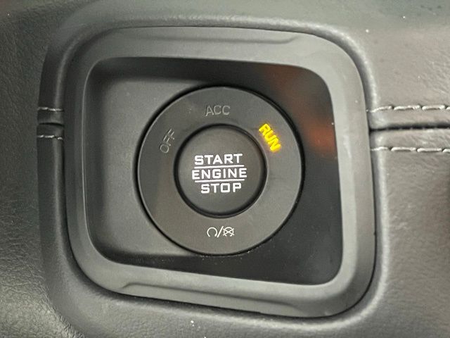 2025 Jeep Wrangler Sahara 4xe Carrollton TX