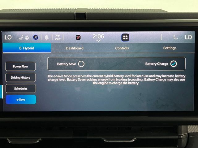 2025 Jeep Wrangler Sahara 4xe Carrollton TX