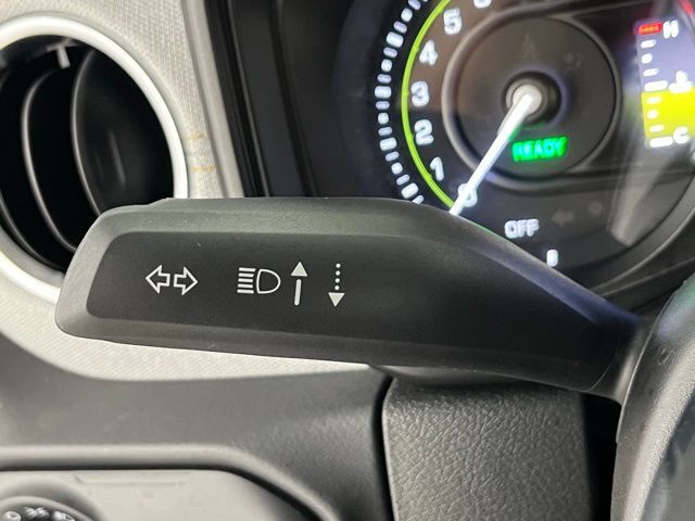 2025 Jeep Wrangler Sahara 4xe Carrollton TX