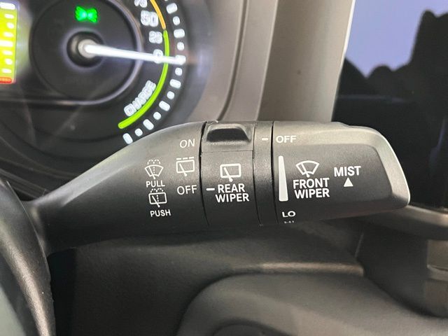 2025 Jeep Wrangler Sahara 4xe Carrollton TX