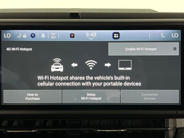 2025 Jeep Wrangler Sahara 4xe Carrollton TX