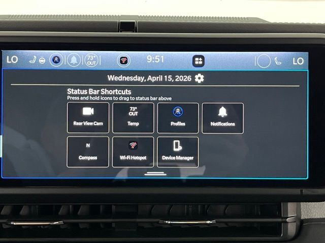 2025 Jeep Wrangler Sahara 4xe Carrollton TX