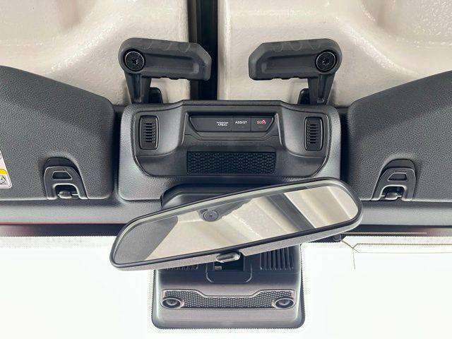 2025 Jeep Wrangler Sahara 4xe Carrollton TX