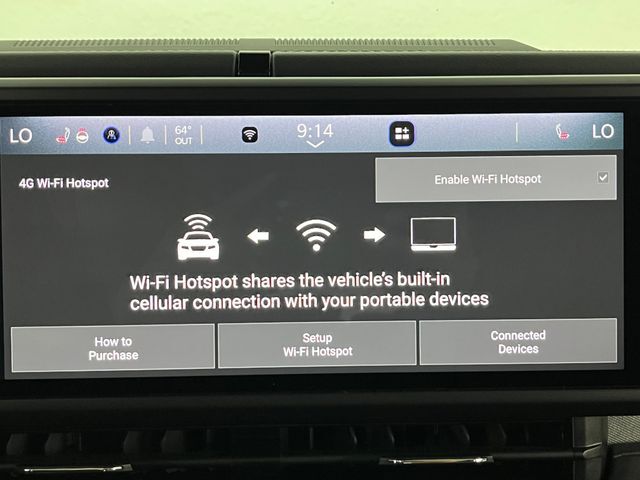 2025 Jeep Wrangler Sahara 4xe Carrollton TX