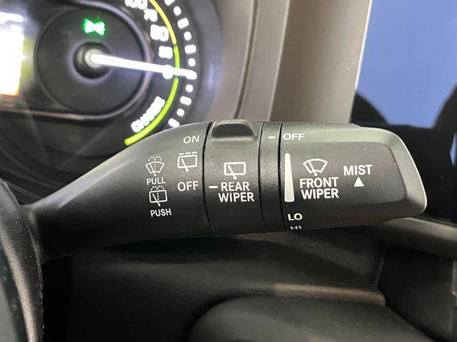 2025 Jeep Wrangler Sahara 4xe Carrollton TX