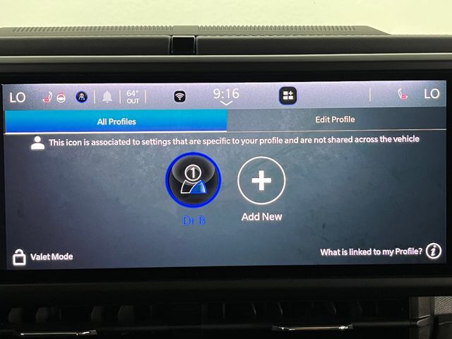 2025 Jeep Wrangler Sahara 4xe Carrollton TX