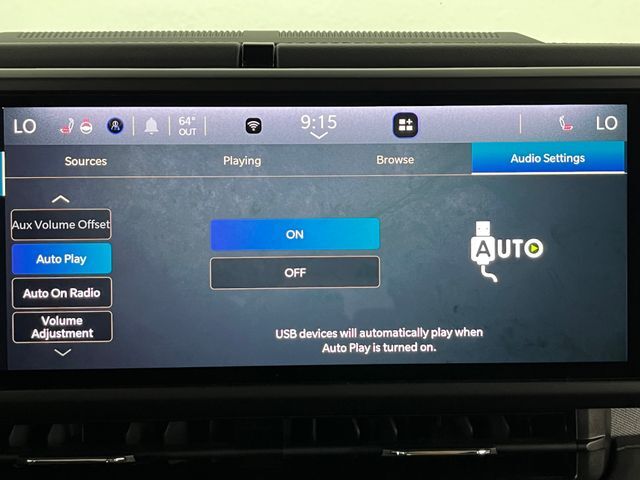 2025 Jeep Wrangler Sahara 4xe Carrollton TX