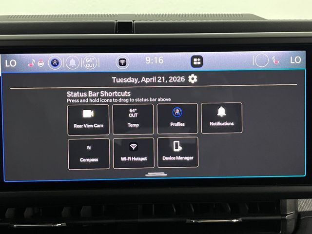 2025 Jeep Wrangler Sahara 4xe Carrollton TX