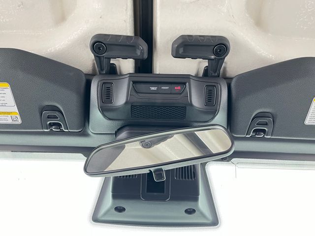 2025 Jeep Wrangler Sahara 4xe Carrollton TX