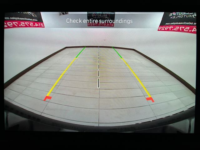 2025 Jeep Wrangler Sahara 4xe Carrollton TX