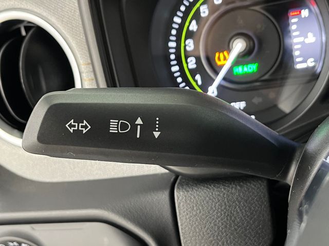 2025 Jeep Wrangler Sahara 4xe Carrollton TX