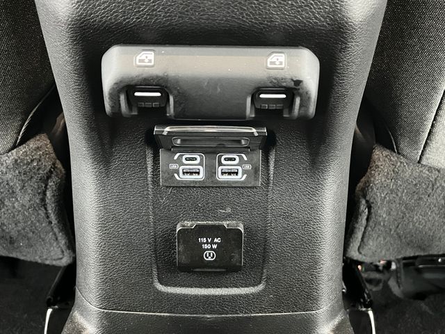 2025 Jeep Wrangler Sahara 4xe Carrollton TX