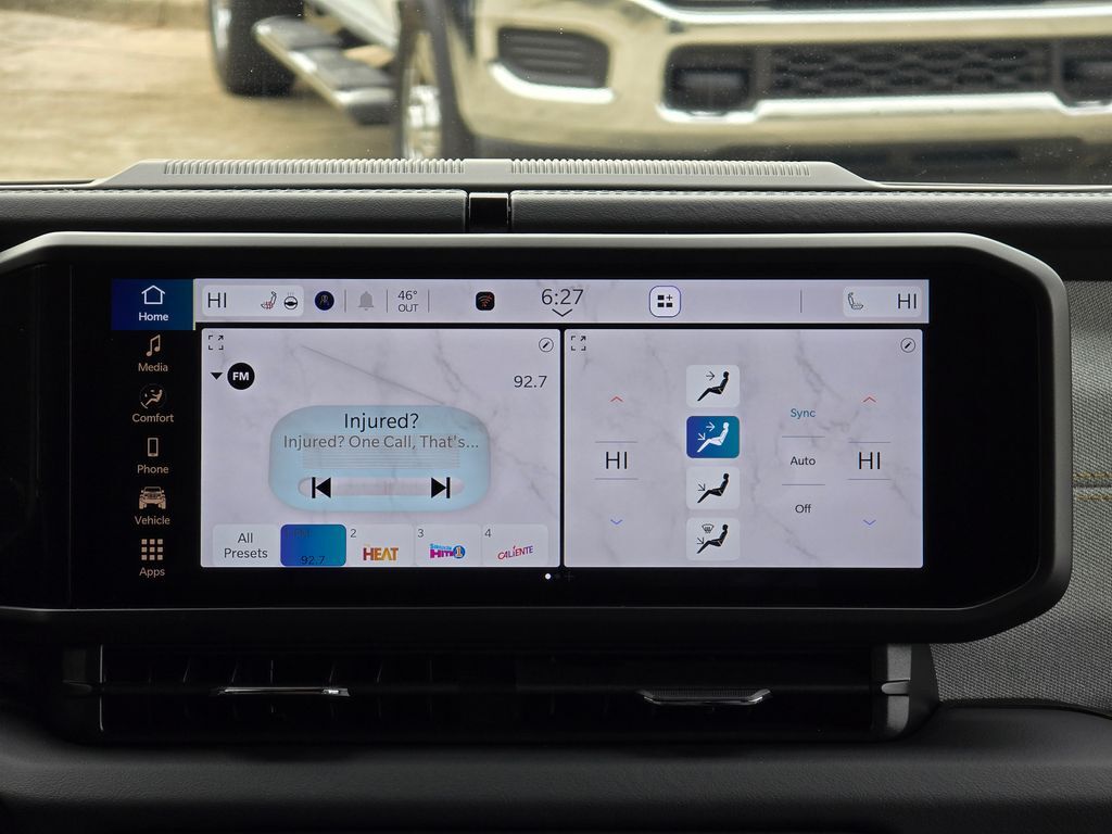 2025 Jeep Wrangler Sahara 4xe Concord NC