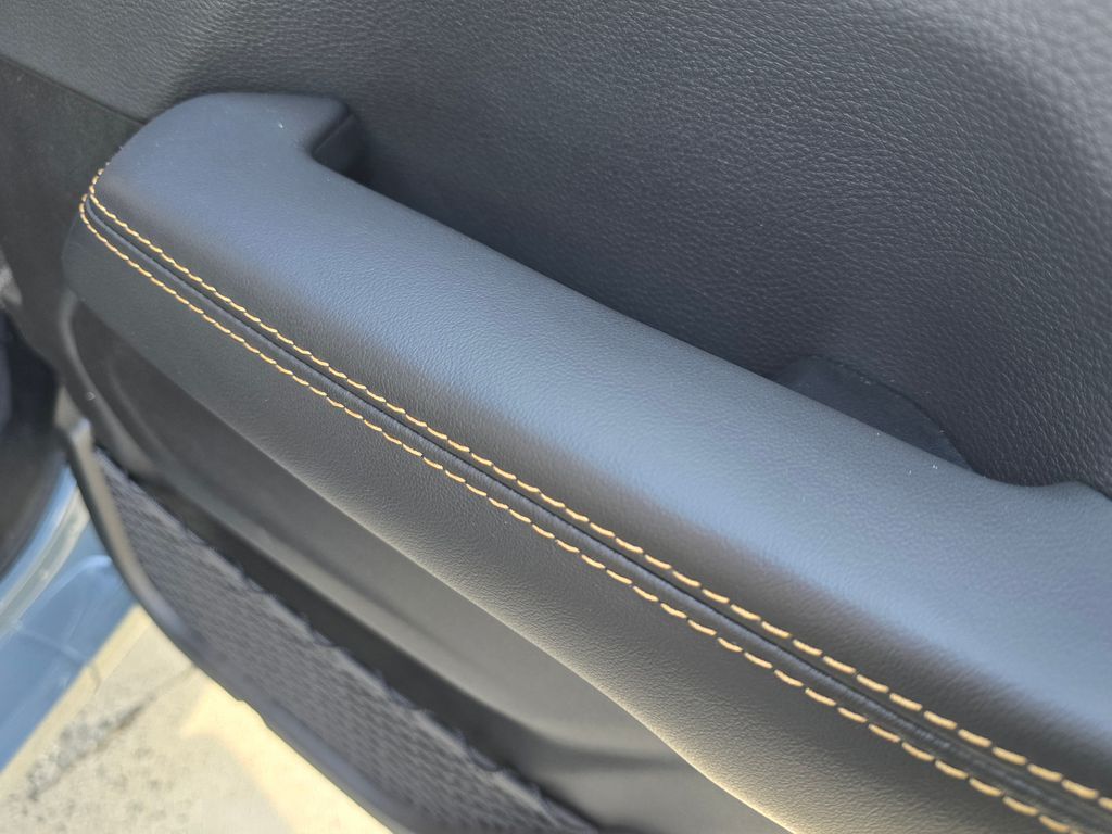 2025 Jeep Wrangler Sahara 4xe Concord NC