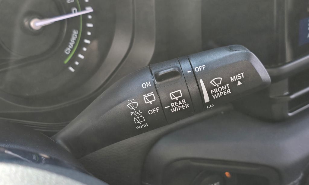 2025 Jeep Wrangler Sahara 4xe Concord NC