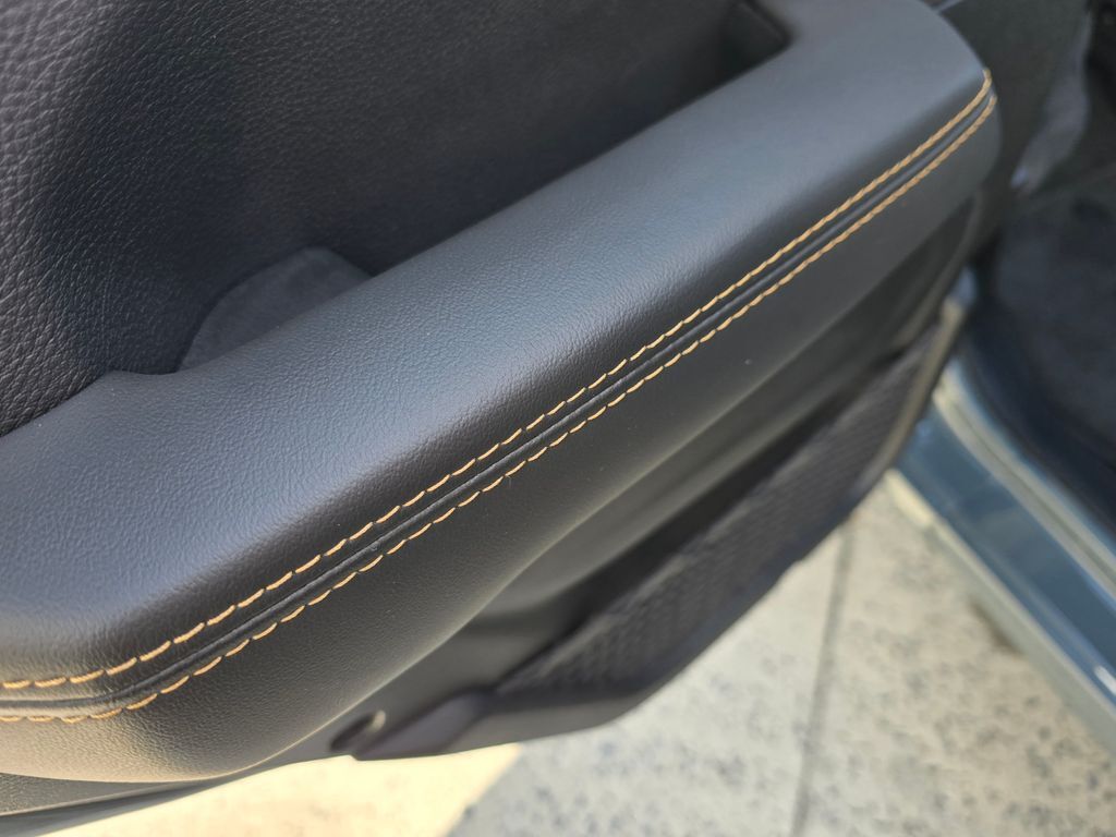 2025 Jeep Wrangler Sahara 4xe Concord NC