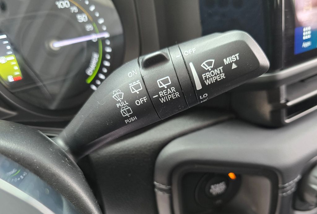 2025 Jeep Wrangler Sahara 4xe Concord NC