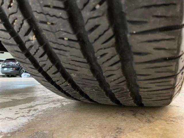 2025 Jeep Wrangler Sahara 4xe Dallas TX