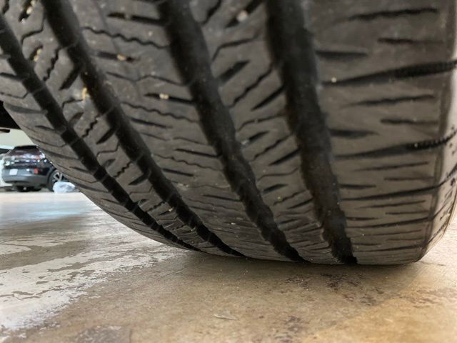 2025 Jeep Wrangler Sahara 4xe Dallas TX