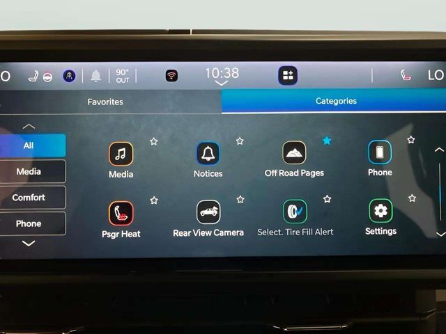 2025 Jeep Wrangler Sahara 4xe Dallas TX