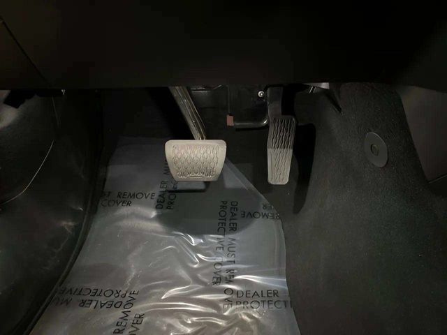 2025 Jeep Wrangler Sahara 4xe Dallas TX