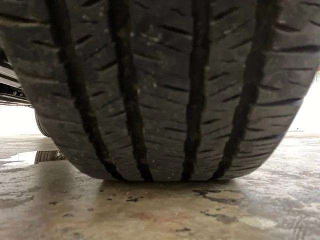 2025 Jeep Wrangler Sahara 4xe Dallas TX