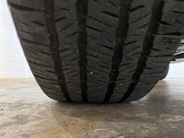 2025 Jeep Wrangler Sahara 4xe Dallas TX