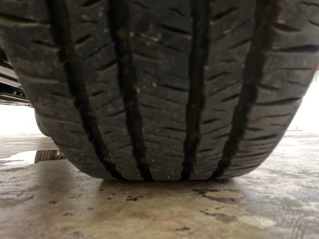 2025 Jeep Wrangler Sahara 4xe Dallas TX