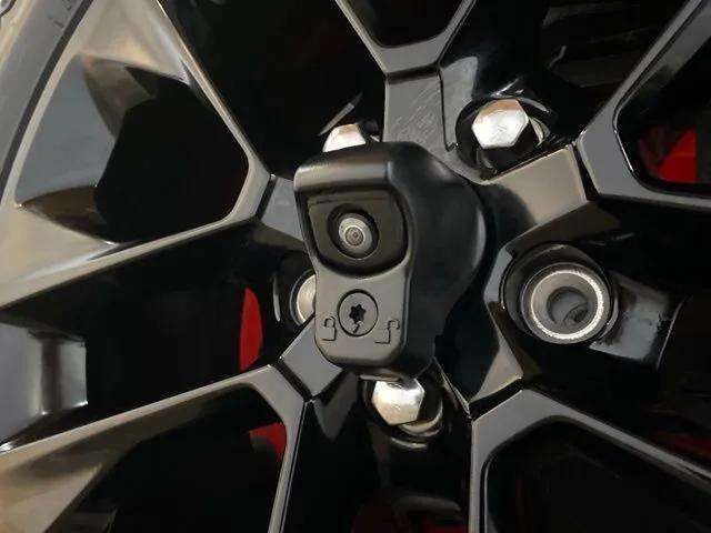 2025 Jeep Wrangler Sahara 4xe Dallas TX