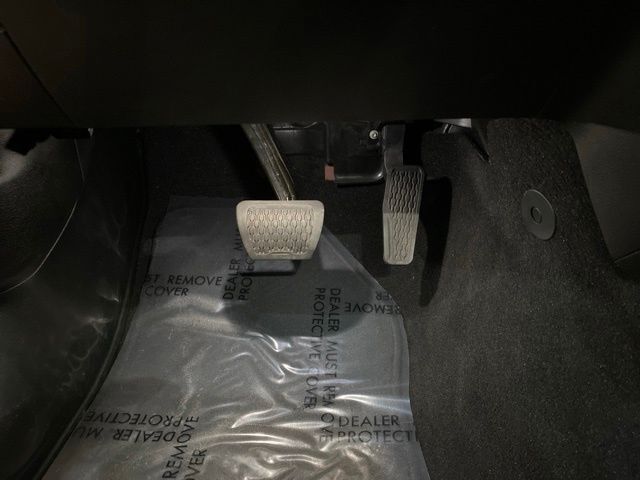 2025 Jeep Wrangler Sahara 4xe Dallas TX
